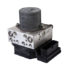 ABS Module