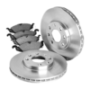 ABS System