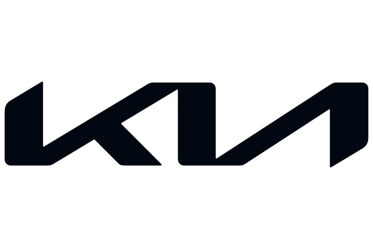 Kia-new-logo_black_