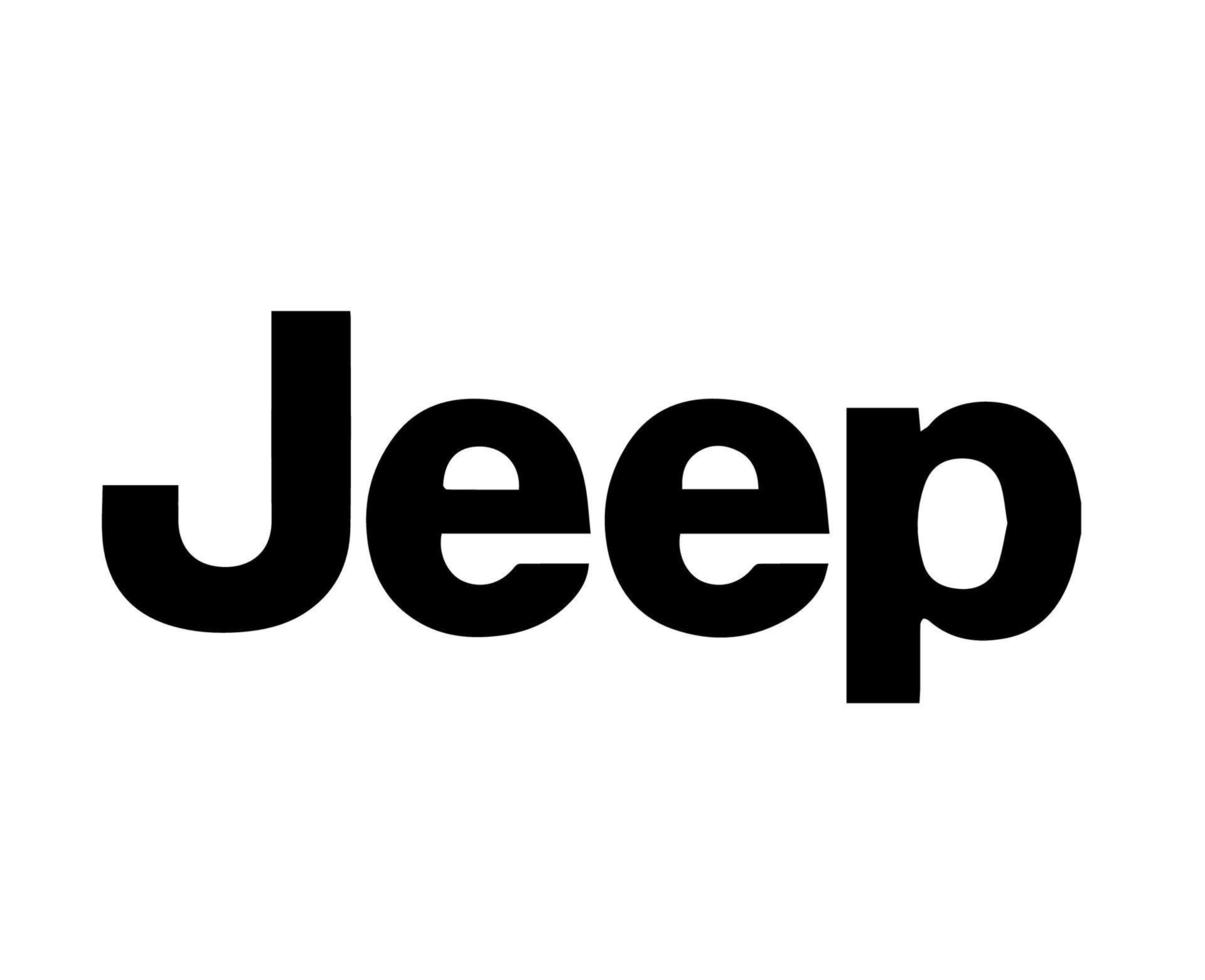 jeep-brand-logo-car-symbol-black-design-usa-automobile-illustration-free-vector