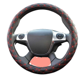 Car-Accessories-PNG-Photo
