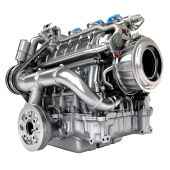 engine 2